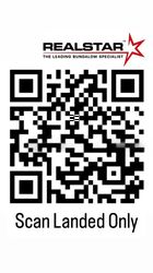 Bukit Timah Road (D10), Semi-Detached #470798491